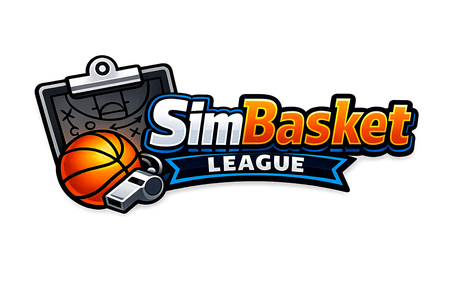 Basketball Simulator